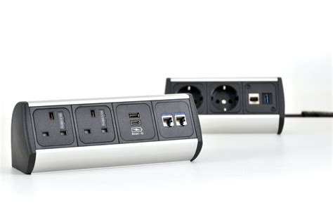 Stay Charged: The Ultimate Guide to Airplane Power .